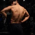 Simranpreet Singh