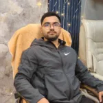 Amit sharma undefined