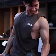 Juan Samudio